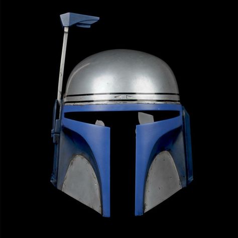 Jango Fett Helmet, Star Wars Game Room, Star Wars Costumes Diy, Star Wars Helmets, Star Wars Quilt, Star Wars Helmet, Mandalorian Helmet, Jango Fett, Star Wars Tattoo