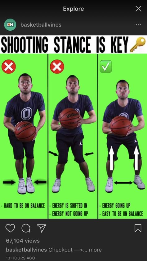 Youth Basketball Drills, Basketball Drills For Kids, Basketball Conditioning, Basketball Shooting Drills, Basketball Training Drills, Basketball Workouts Training, Ball Workouts, Basketball Tricks, Basketball Moves