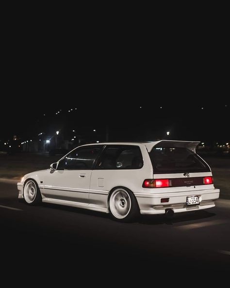 Kanjo Civic, Honda Civic Eg Hatchback, Jdm Honda Civic, Ef Civic, Honda Accord Custom, Civic Jdm, Civic Ef, Jdm Honda, Civic Eg