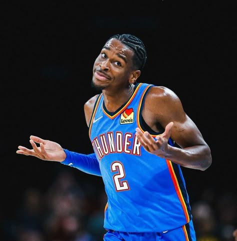 #shaigilgeousalexander #nba #nbaplayers #basketball #sports #wallpaper #pfp #explore #pinterest #pinterestsuccess Shai Gilgeous Alexander Wallpaper, Consistency Is More Important, Cool Basketball Pictures, Motivational Quotes Sports, Nba Pfp, Basketball Vibe, Basket Aesthetic, Ball Quotes, Bape Wallpaper