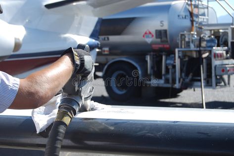 Jet Fuel 2. Fuel nozzle in wing filling up aircraft , #affiliate, #Fuel, #Jet, #nozzle, #aircraft, #filling #ad Background Simple, After College, Design Background, Fuel, Aircraft, Photo Image, Royalty Free Stock Photos, Stock Photos, Design