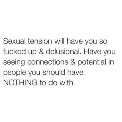 Because 'Congi' Tension Between Two People Aesthetic, Tension Quotes Feelings, Tension Between Two People, Tension Quotes, Universal Truths, High Tension, First Daughter, All Quotes, Two People