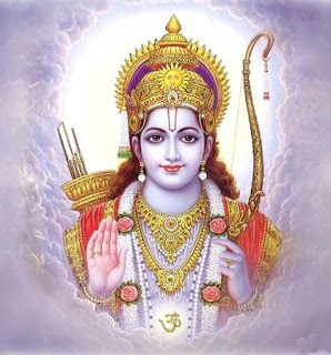 Jai Sri Ram Hindu God HD Beautiful Wallpapers | God Wallpaper Sri Ram Photos, Sri Ram Image, Whatsapp Funny Pictures, Lord Ram Image, Shree Ram Photos, Shree Ram Images, Ram Ji Photo, Shri Ram Wallpaper, Jai Sri Ram