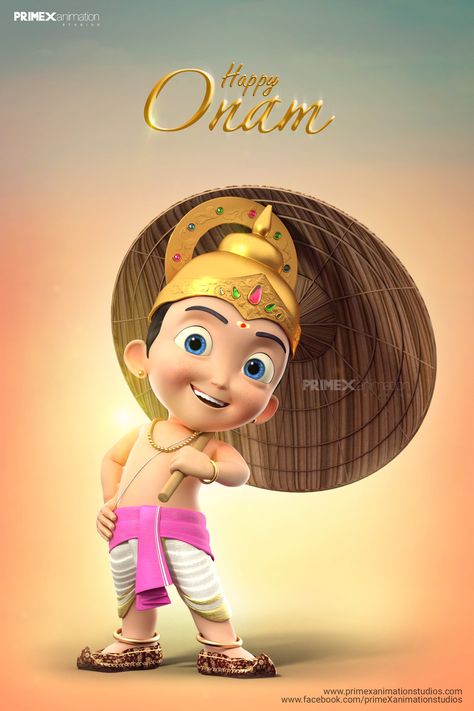 Maveli Onam, Happy Onam Images, Onam Images, Happy Onam Wishes, Onam Greetings, Onam Wishes, Hello Kitty Theme Party, Me Highlight Cover Instagram Aesthetic, Onam Festival