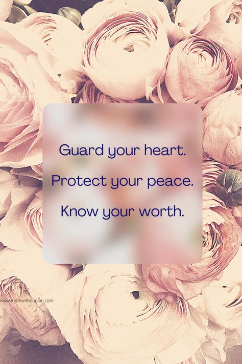 Build A Wall Around Your Heart Quotes, Protect Heart Quotes, Guard My Heart Quotes, Loving A Guarded Woman Quotes, Guarding Your Heart Quotes, Protecting My Heart Quotes, Protect My Heart Quotes, Protect Your Heart Quotes, Guarded Heart Quotes