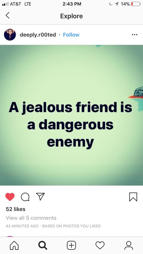 Jealous Friends Quotes Friendship, Jelousy Quote Friendship, Jealous Friends, Jealous Friends Quotes, One Sided Friendship Quotes, Jealousy Friends, Jelousy Quote, One Sided Friendship, Disloyal Quotes