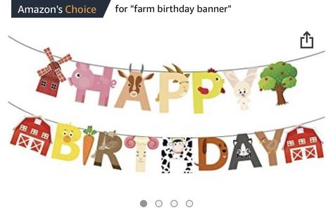 Animals Centerpieces, 3d Table, Farm Themed Party, Farm Animals Theme, Farm Animal Party, Animal Baby Shower Theme, Farm Animals Birthday Party, Farm Birthday Party, Animal Birthday Party