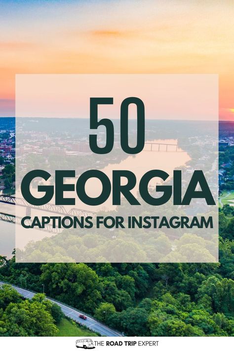 Enjoy this awesome list of the best Georgia Captions for Instagram. Peach Quote, Captions For Instagram Photos, Sea Captions, Georgia Quotes, Cute Insta Captions, Georgia Beaches, Leaving Quotes, Usa Quotes, Vacation Captions