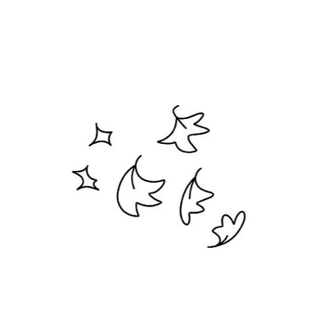 Small Heartstopper Tattoo, Heartstopper Inspired Tattoos, Tattoo Ideas Heartstopper, Heart Stopper Leaves Tattoo, Heartstopper Leaves Tattoo, Heart Stopper Tattoo, Heartstopper Tattoo Ideas, Cute First Tattoos, Tiny Drawing Ideas