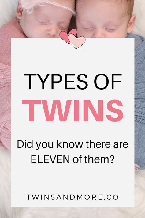 Second Set Of Twins Announcement, Twin Baby Wearing, Twin Gender Announcement, Twin Baby Announcements With Sibling, Twins Nursery Ideas, Twin Facts, Gender Reveal Ideas For Twins, Twin Gender Reveal Ideas, Twin Items