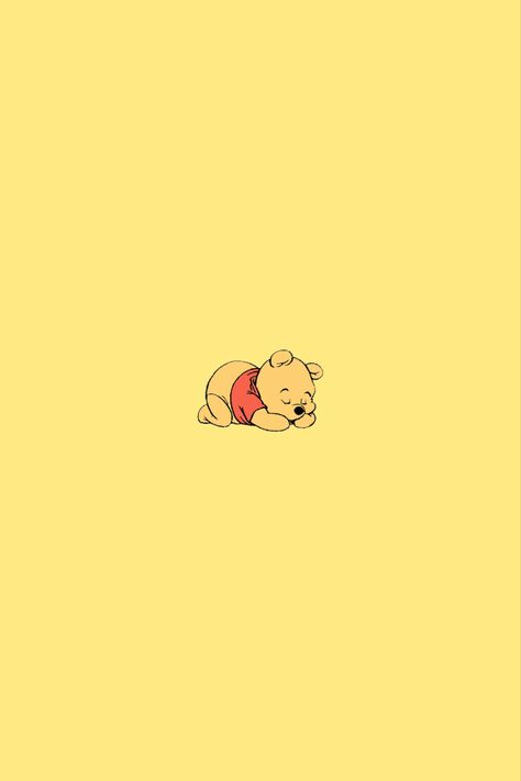 Ipad Wallpaper Winnie The Pooh, Phone Wallpaper Winnie The Pooh, Whinnies The Pooh Wallpaper Cute, Winnie The Pooh Wallpaper Aesthetic Vintage, Winnie The Pooh Home Screen, Winnie The Pooh Valentines Day Wallpaper, Winnie Wallpaper, Winnie The Pooh Wallpaper Aesthetic, Winnie The Pooh Aesthetic