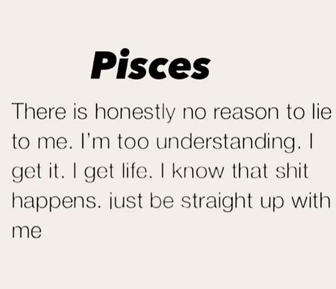 Pices Zodiac Facts, All About Me Quotes, Pisces Energy, March Pisces, Pisces Personality, Pisces Traits, Pisces And Taurus, Pisces Quotes, Astrology Pisces