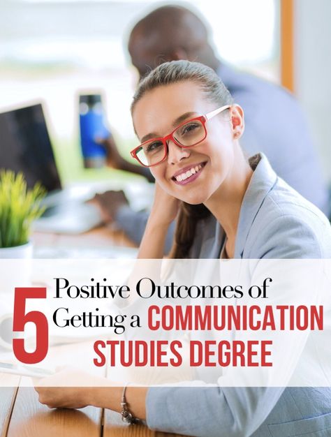 Communication Degree, Communications Degree, Online Degree Programs, Communication Studies, Importance Of Time Management, College Courses, Online Degree, Online University, Online Student