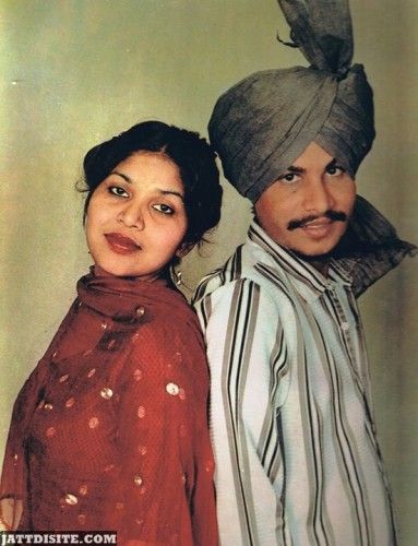 Amar Singh Chamkila Pictures, Images Punjabi Stickers, Couple Pic Indian, Punjabi Status Love, Punjabi Aesthetic, Imtiaz Ali, Bollywood Wallpaper, Sidhu Moosewala, New Images Hd, Punjabi Couple