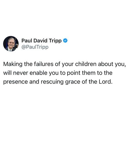 Be humble. Remove your authority, feelings, and desires from the conversation. Deal with your child’s relationship with God. Christian Workout Songs, Christian Fitness, Workout Songs, John Macarthur, Biblical Womanhood, Better Love, Mom Quotes, Falling In Love, Inspirational Words