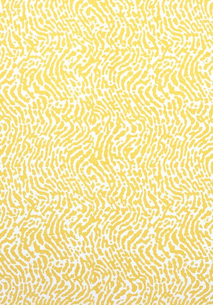 ST. CROIX, Yellow, F913157, Collection Summer House from Thibaut Small Prints Fabric, Yellow Fabric Texture Pattern, Yellow Aesthetic Prints, Yellow Pattern Wallpaper, Beckett Chair, Yellow Pattern Fabric, Yellow Pattern Background, Yellow Fabric Texture, Yellow Fabric Pattern