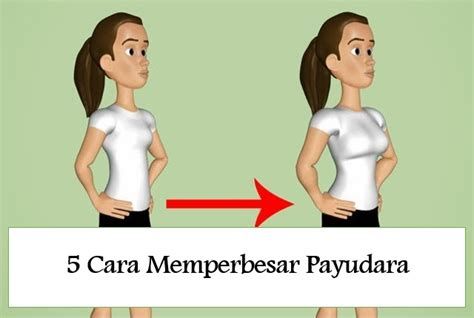 Apa itu Cara Membesarkan Payudara Secara Alami? Cara membesarkan payudara secara alami The post Cara Memperbesar Payudara Secara Alami appeared first on treadmill. Related posts: Cara Mengetahui Posisi HP Android yang Hilang Cara Mengetahui Lokasi HP Android Orang Lain Bagaimana Mencari dan Mengetahui Password WiFi Tetangga Lewat Android Cara Mengetahui Password Wifi Tetangga dengan Android Cara Membuat Buket Snack Password Wifi, Treadmill, Pasta, Disney Characters, Fictional Characters