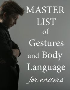 Master List, Writing Characters, Writing Stuff, Writers Write, Book Writing Tips, Writing Resources, Writing Life, Writing Quotes, Writing Advice