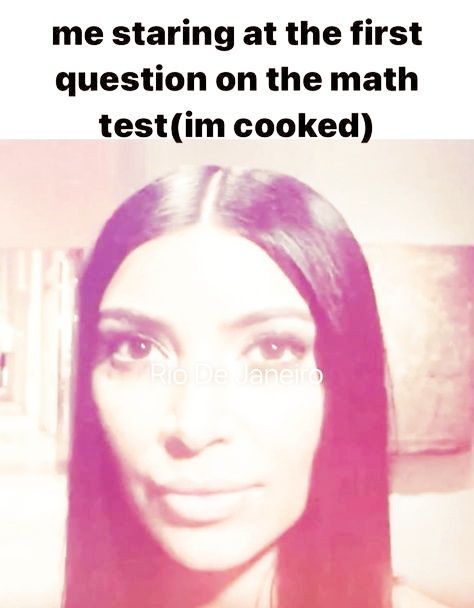 Pfp Funny Aesthetic, Quotes For Tiktok, Pov Quotes, Love Your Job, I Hate Math, Cute Text Quotes, Hashtag Relatable, Good Quotes For Instagram, Relatable Post Funny