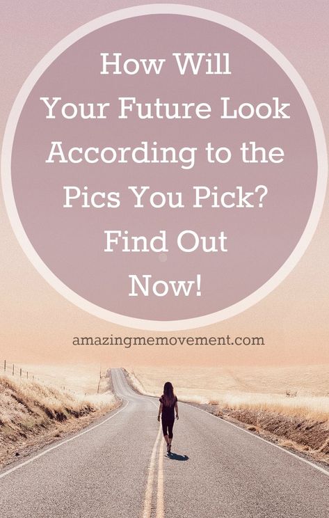 Fun quiz! How will your future look according to the pics you pick? This was a great quiz, great questions and pretty decent results. Take the quiz now to see your results. #funquiz #quizzes #personalityquizzes #personalitytests #futurequiz #playbuzz #buzzfeed #takethequiznow #yourfuture #onlinequiz via @Iva Ursano|Amazing Me Movement Future Life Quiz, Quizzes For Teenagers, Funny Quizzes, Life Quizzes, Personality Test Psychology, Quizzes Funny, Fun Quiz Questions, Playbuzz Quizzes, Relationship Quizzes