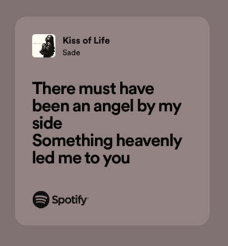 Sade Lyrics, Sade Aesthetic, Sade Adu, Soul Ties, Lyrics Aesthetic, Spotify Lyrics, Smooth Operator, Kiss Of Life, Aesthetic Songs