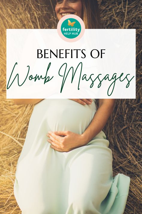 Visit Fertility Help Hub, for information on why womb massages is great for natural conception & IVF. Click to read #fertility #ivf #ttc #ttcjourney #womb #pregnancy #womenshealth #ivfjourney#natural #conception Womb Massage, Womb Health, Blocked Fallopian Tubes, Fertility Help, Fertility Yoga, Unusual Facts, Ivf Success, Abdominal Surgery, Feminine Health