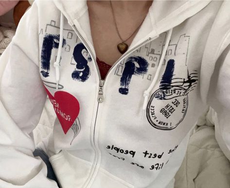 1989 Taylor Swift Zip Up Hoodie, 1989 Zip Up Hoodie, Taylor Swift 1989 Jacket, 1989 Zip Up, 1989 Taylor Swift Jacket, Taylor Swift Zip Up Hoodie, Taylor Swift Hoodie 1989, Taylor Swift Hoodie Aesthetic, 1989 Taylor Swift Sweatshirt