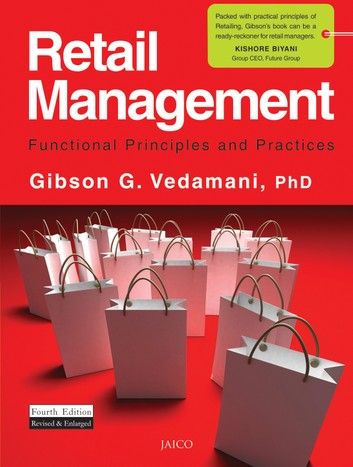 Retail Management (4Th Edition) Best Books For New Managers, Best Sales Books, Books For Sales People, Business Management Books, Retail Marketing Strategy, Retail Manager, Retail Management, Nonprofit Management, Shopper Marketing