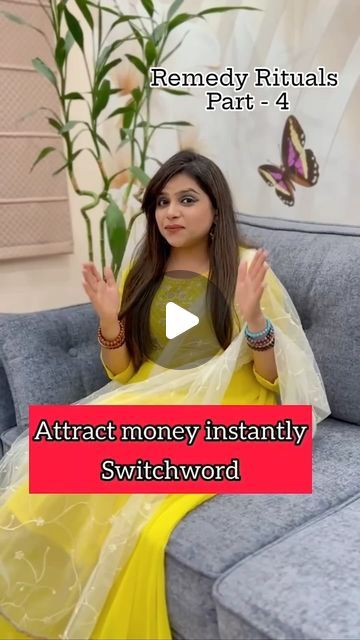 Master Pragya Vijh on Instagram: "Write  808 -520-741 to attract money instantly ..! 💰 💵   Switchwords are like secret codes that unlock the power of your subconscious mind.    In this reel, we'll show you how to use a specific switchword to attract money in your life. This #Switchword Remedy is all about attracting money  This is part of our series on using switchwords to solve your everyday problems. Follow along for more powerful remedies to elevate your personal and professional life!  #Growth #Business #Rich #Tarot #Spirituality #God #Switchwords #Sigil #manifestation #moneymindset #abundance #growthmindset #financialfreedom #spiritualgrowth #GodisGood #businesslife #getrich #tarotreading #switchwords #sigilmagic #pragyavijh" Switchwords For Money, Switch Words For Money, Switch Word, Attracting Money, Growth Business, Switch Words, Sigil Magic, Secret Code, Attract Money