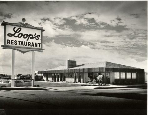 Loops Cafeteria in Ventura, California Ca History, Ventura California, River Delta, Sunny California, Ventura County, Thousand Oaks, California Dreamin', In My Opinion, Fine Wine