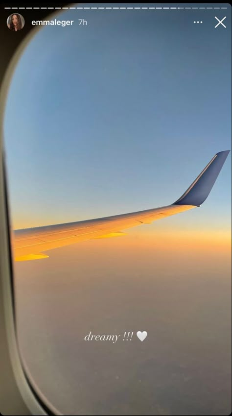 Airplane Window Instagram Story, Flight Window Pics Caption, Flight Window Pics Instagram Story, Flight Story Ideas, Airplane Ig Story, Flight Window Pics, Airplane Instagram Story, Airplane Photo Ideas, Summer In Usa