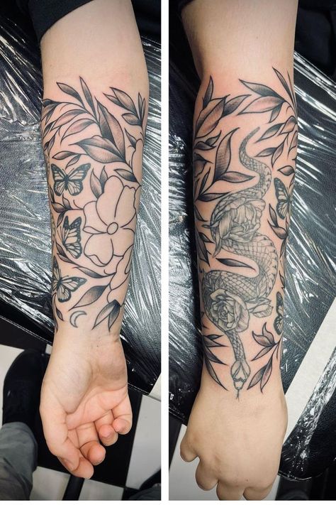 Geometric Filler Tattoo, Sleeve Filler Tattoo, Cloud Filler Tattoo, Tattoo Sleeve Filler Ideas, Sleeve Filler Ideas, Sleeve Tattoo For Men, Filler Tattoo Designs, A Sleeve Tattoo, Gap Filler Tattoo