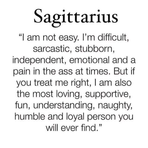 Sagittarius Truths, Sagittarius Quotes Facts, Sagittarius Compatibility, Zodiac Sagittarius Facts, Sagittarius Traits, Sagittarius Season, Sagittarius Girl, Sagittarius Astrology, Sagittarius Quotes