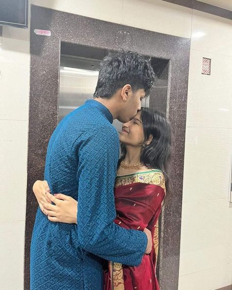 Desi Love, Punjabi Couple, Yoga Burn, Stylish Dpz, Self Portrait Poses, Friend Poses Photography, Couple Picture Poses, Stylish Photo Pose, Cute Couple Poses