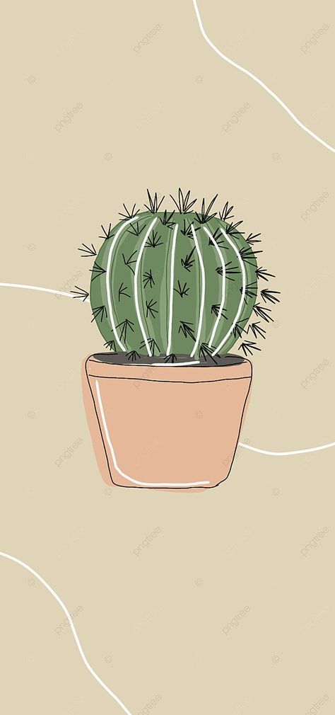 Cactus Mini Background Green Cactus Aesthetic Wallpaper, Cactus Aesthetic Drawing, Green Cactus Aesthetic, Cactus Plants Aesthetic, Cactus Wallpaper Aesthetic, Cactus Aesthetic Wallpaper, Aesthetic Cactus Wallpaper, Aesthetic Wallpaper Photos, Cute Cactus Wallpaper