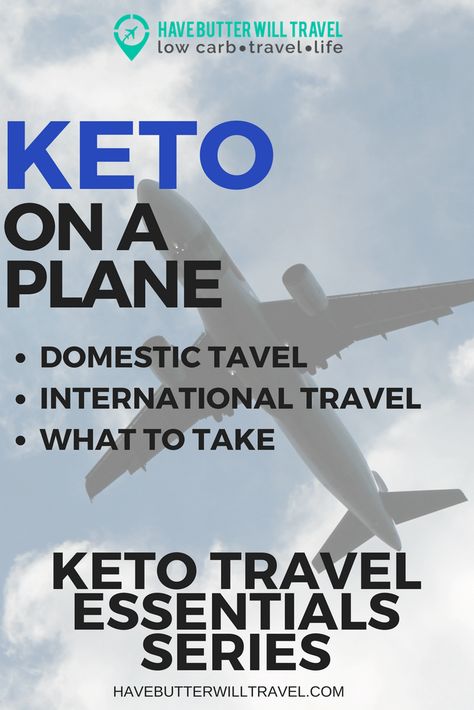 Planning a trip? Not sure how you are going to maintain low carb keto whilst flying? Airports and Aeroplanes are not the best places to find low carb options. This guide will help you feel keto confident when you board your flight. Plane Travel Essentials, Wl Tips, Keto Rules, Low Carb Options, Cheap Keto, Paleo For Beginners, Lazy Keto, Scotland Trip, Keto Tips