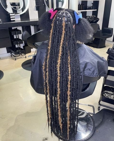 Black Kids Braids Hairstyles, Cute Box Braids, Short Box Braids Hairstyles, Braided Hairstyles For Black Women Cornrows, Big Box Braids Hairstyles, Faux Locs Hairstyles, Braided Cornrow Hairstyles, Box Braids Hairstyles For Black Women, Cute Braided Hairstyles