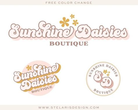 Cute Logos For Small Business, Small Business Logo Ideas, Small Business Budget, Photo Branding, Small Business Logo Design, Logo Moodboard, Business Budget, Graphic Design Portfolio Inspiration, Double Sided Business Cards