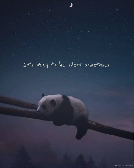 It’s okay to be silent sometimes. Silent Love Quotes, Opening Up Quotes, Praise Quotes, Silent Quotes, Be Silent, Words That Describe Feelings, Deep Quotes About Love, Mindfulness For Kids, Really Deep Quotes