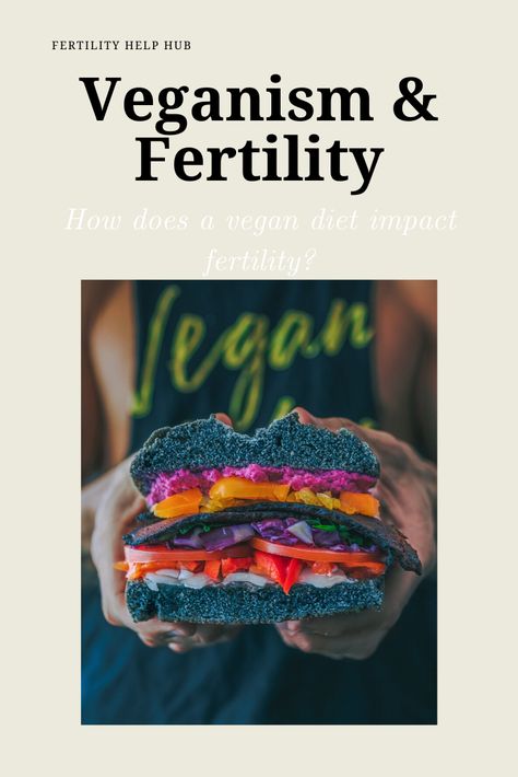 Vegan Fertility Diet, Vegan Fertility Recipes, Vegan Fritters Recipe, Fertility Diet Recipes, Vegan Pregnancy, Fertility Tips, Fertility Help, Fertility Foods, Healthy Pregnancy Tips