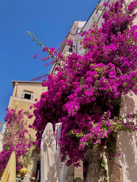 #sperlonga #sea #italy #italia #holiday #summer #sky #photography #photo #travel #trip #aesthetic Trip Aesthetic, Italy Summer, Holiday Summer, Summer Sky, Travel Trip, Sky Photography, Italy, Photography, Travel