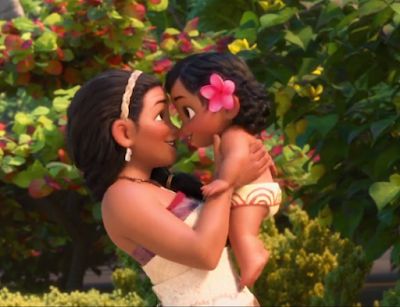 Moana's mother teaches important lessons on how to love, teach and let our children grow Moana Movie, Moana Disney, Disney Princess Moana, Princess Moana, Disney Mom, Cute Disney Pictures, Disney Collage, Disney Moana, Princesa Disney