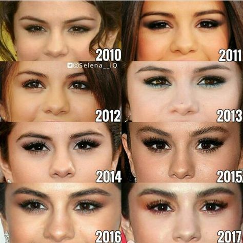 Just look into my eyes Selena Gomez Eyes, Selena G, Look Into My Eyes, My Eyes, Selena Gomez, Hollywood, Celebrities, Beauty