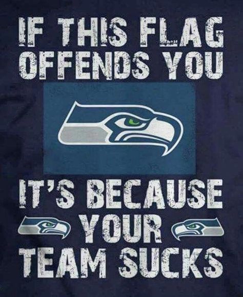 Seahawks Funny, Seahawks Memes, Seahawks Party, Seahawks Crafts, Patriots Cheerleaders, Legion Of Boom, Nfl Seahawks, Coaster Ideas, Football Spirit