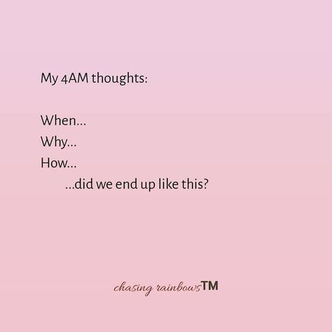 4am thoughts... #poetry  #prose  #lovequotes  #lifequotes  #powerofwords 4am Quotes, 4 Am Thoughts, 4am Thoughts, Midnight Quotes, About Snapchat, Random Thoughts, New Beginning, Powerful Words, True Story