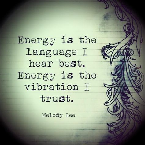 Melody Lee Poetry, Melody Lee Quotes, Energy Frequency Vibration, Ancestral Prayers, Earth Magick, Vibrations Quotes, Buddhism Beliefs, Fate Quotes, Psychic Empath