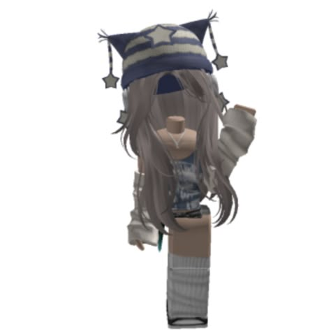 User: aeonianelsker Avatar Hoodie, Roblox Y2k, Emo Roblox Outfits, Hoodie Roblox, Roblox Stories, Cute Tshirt Designs, Cute Roblox Avatars, Roblox Story, Roblox Emo Outfits