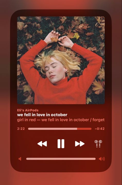 octobre 2 Music Fall Aesthetic, Vent Book Ideas, October Moodboard, First Love Late Spring, Vent Book, Autumn 23, October Crafts, Quiet Girl, Aesthetic Memes