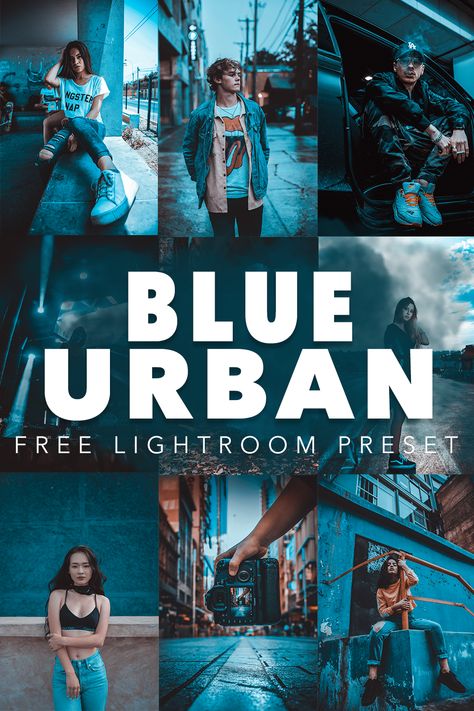 #LightroomPresets #FreePresets #PhotoEditing #PhotographyTools #LightroomEditing #FreeDownloads Free Lightroom Presets Wedding, Lightroom Effects, Filter Guide, Free Lightroom Mobile Presets, Photoshop Presets Free, Editing Presets, Aesthetic Lightroom Presets, Moody Lightroom Presets, Best Free Lightroom Presets