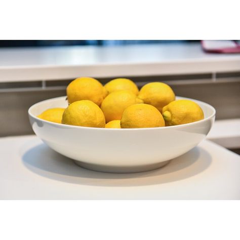 New Everytime 144 fl oz. Salad Bowl kitchen dining. offers on top store Cake Stand Set, Serving Bowl Set, Cold Dishes, Nut Bowl, Salad Bowls Set, Candy Bowl, Vegetable Bowl, Porcelain Bowl, Dish Sets